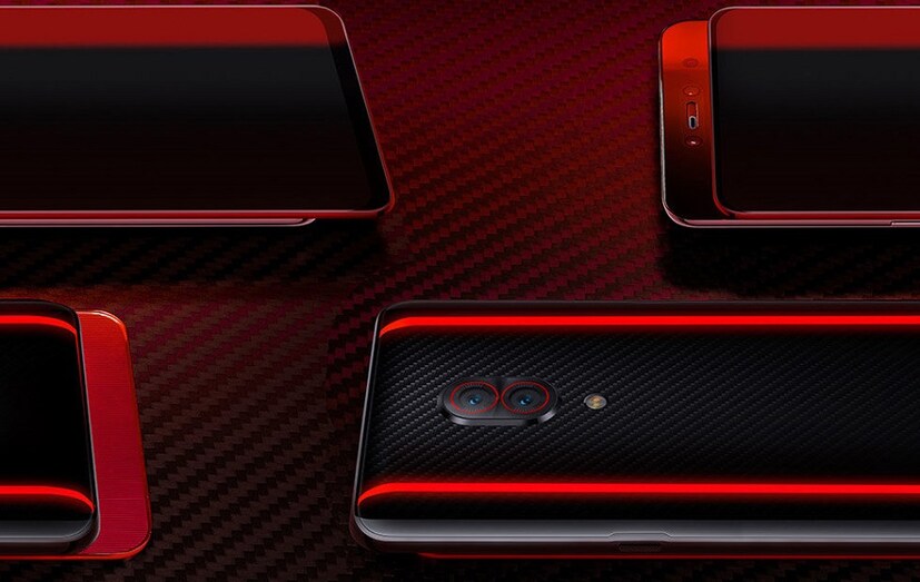 চিনে Lenovo Z5 Pro GT এর দাম শুরু হচ্ছে প্রায় 27,700 টাকা থেকে। টপ ভেরিয়েন্টের দাম প্রায় 45,100 টাকা। টপ ভেরিয়েন্টে রয়েছে 12GB RAM আর 512 GB স্টোরেজ। জানুয়ারি মাসে এই ফোন বিক্রি শুরু হবে। (Photo collected)