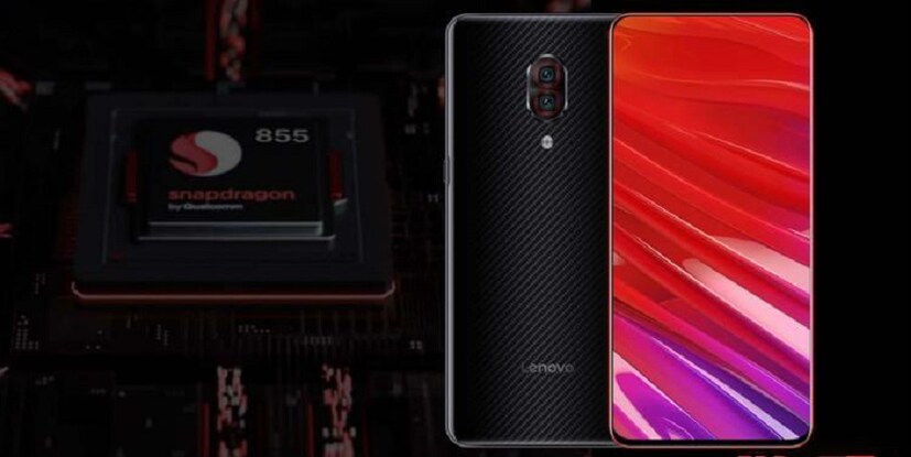 ফোনের ভিতরে থাকছে লেটেস্ট Snapdragon 855 চিপসেট, 12GB RAM আর 512 GB পর্যন্ত স্টোরেজ। 12 GBর পাশাপাশি 6 GB ও 8GB ব়্যামের অপশনও রয়েছে। (Photo collected)