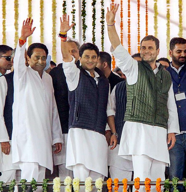 Image: PTI