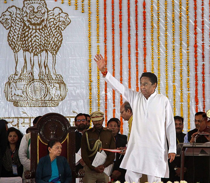 Image: PTI