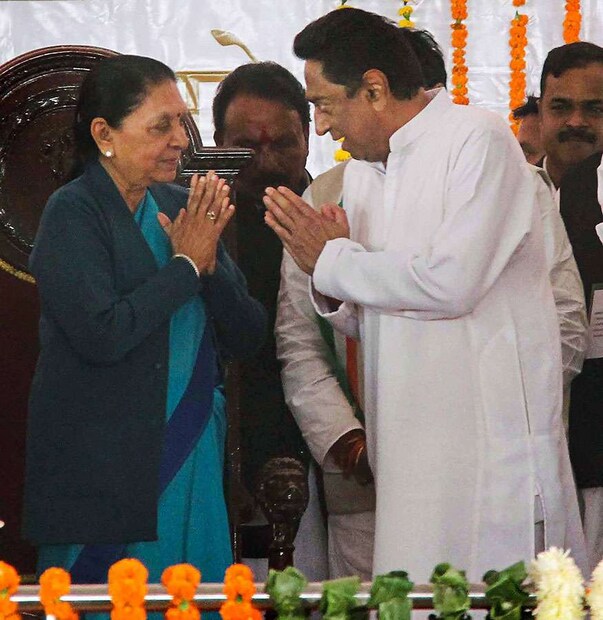Image: PTI