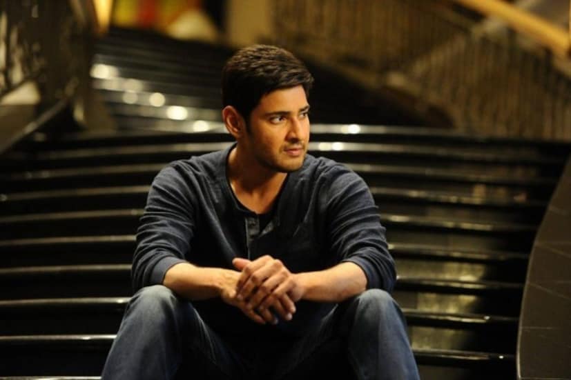 • জানা গিয়েছে, বাকি টাকা আদায় না হওয়া পর্যন্ত ওই অ্যাকাউন্ট দু’টি ব্যবহার করতে পারবেন না নায়ক ৷