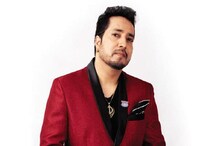 যৌন হেনস্থার অভিযোগে গ্রেফতার মিকা সিং যৌন হেনস্থার অভিযোগে গ্রেফতার মিকা সিং