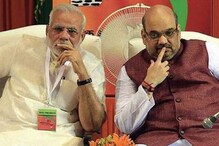 ‘প্রধানমন্ত্রীই ঠিক, এখনই দেশজোড়া NRC নিয়ে কোনও আলোচনা নয়’,মত বদল অমিত শাহের ‘প্রধানমন্ত্রীই ঠিক, এখনই দেশজোড়া NRC নিয়ে কোনও আলোচনা নয়’,মত বদল অমিত শাহের