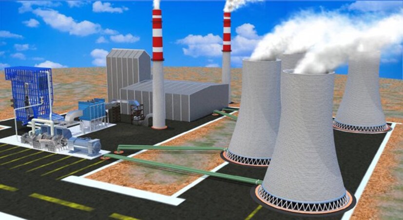 • NTPC অর্থাৎ The National Thermal Power Corporation Limited আয়োজন করেছে Ash Contest-এর ৷ তিন সপ্তাহ ধরে চলবে এই প্রতিযোগিতা ৷ 