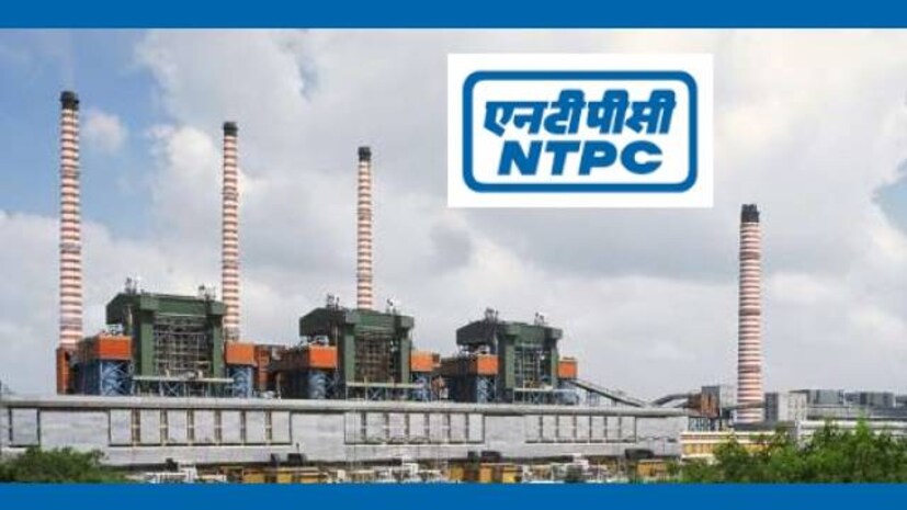 • আগামী ২৪ ডিসেম্বর পর্যন্ত চলবে এই প্রতিযোগিতা ৷ ব্যাক্তিগতভাবে, টিমের তরফে, এনজিও, গবেষক বা প্রতিষ্ঠানের তরফেও অংশগ্রহণ করা যাবে এই প্রতিযোগিতায় ৷