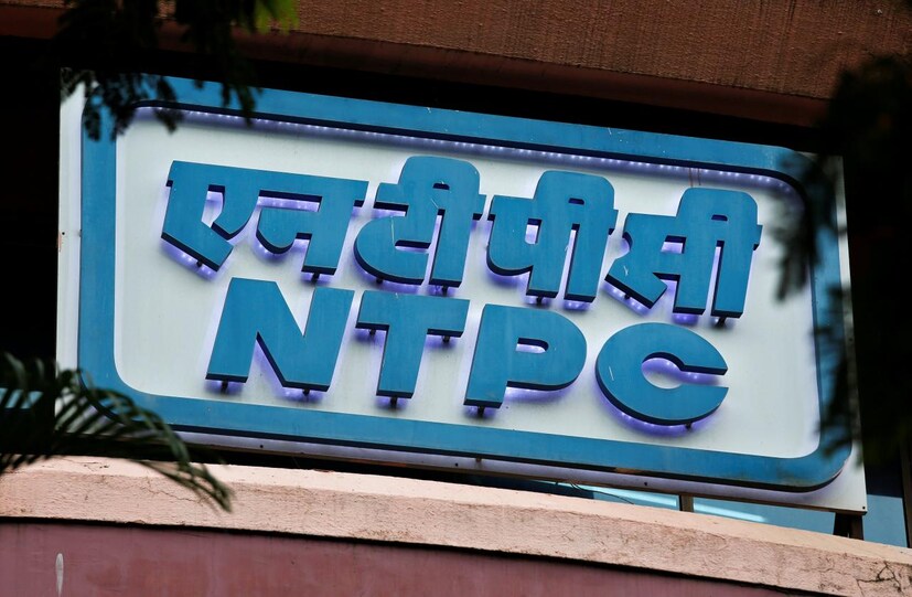 • প্রতিযোগিতার ফলাফল জানা যাবে, ২০১৯-এর ১৫ জানুয়ারি ৷ বিজয়ী পাবেন ৫ লাখ টাকা ৷ দ্বিতীয় হলে পাওয়া যাবে ৩ লাখ এবং তৃতীয় হলে ২ লাখ পাওয়া যাবে ৷
