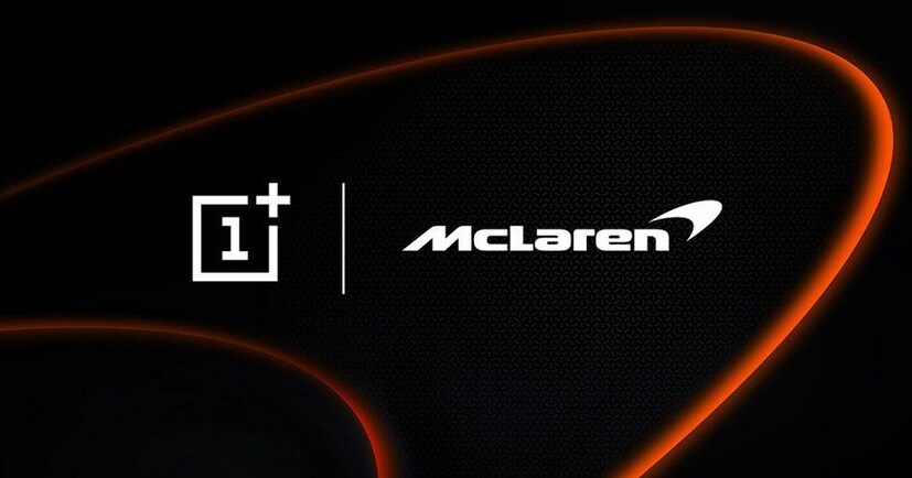 12 ডিসেম্বর লঞ্চ হবে OnePlus 6T McLaren Edition। ইতিমধ্যেই Amazon.in থেকে OnePlus 6T McLaren Edition ফোনের প্রি-রেজিস্ট্রেশান শুরু হয়ে গিয়েছে। (Photo collected)