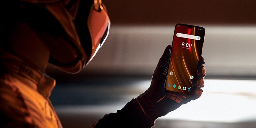 এই প্রথম 10GB RAM সহ বাজারে আসতে চলেছে কোন OnePlus স্মার্টফোন। এর সাথেই থাকবে 256GB ইন্টারনাল স্টোরেজ। (Photo collected)