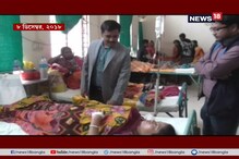 কল্যাণীর পর বনগাঁ, বিরল অস্ত্রোপচারে প্রাণ বাঁচল সন্তানসম্ভবার কল্যাণীর পর বনগাঁ, বিরল অস্ত্রোপচারে প্রাণ বাঁচল সন্তানসম্ভবার