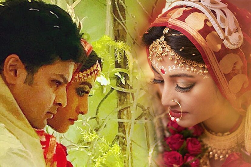 •• এক পুজো পরিক্রমায় ইতালীয় কনসাল জেনারেলের দেওয়া পার্টিতেই কলকাতায় এসেছিলেন গুয়াহাটি নিবাসী বাঙালি ব্যবসায়ী অর্জুন দেব ৷ সেই পার্টিতেই হাজির ছিলেন পাওলিও ৷ ছবি: ইনস্টাগ্রাম ৷