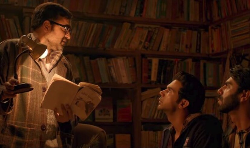 সেরা ছবি ( স্ত্রী )
