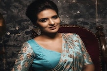 'সুখবর' দিতে চলেছেন প্রিয়াঙ্কা 'সুখবর' দিতে চলেছেন প্রিয়াঙ্কা