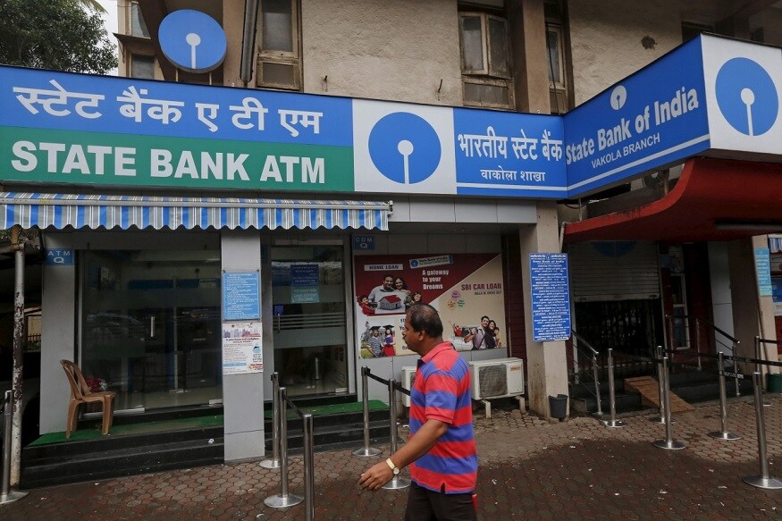 SBI -এ টাকা তুললেই স্কিনে ভেসে আসবে আপনার অ্যাকাউন্টে কত টাকা রয়েছে ৷ এই সুবিধা সবসময় গ্রাহককে নিজের অ্যাকাউন্টের খোঁজ দিতে থাকে ৷ SBI -এ টাকা তুললেই স্কিনে ভেসে আসবে আপনার অ্যাকাউন্টে কত টাকা রয়েছে ৷ এই সুবিধা সবসময় গ্রাহককে নিজের অ্যাকাউন্টের খোঁজ দিতে থাকে ৷