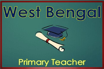 প্রাথমিক নিয়োগে বিএড গ্রাহ্য নয়, পর্ষদের বিজ্ঞপ্তিতে নিষেধাজ্ঞা হাইকোর্টের