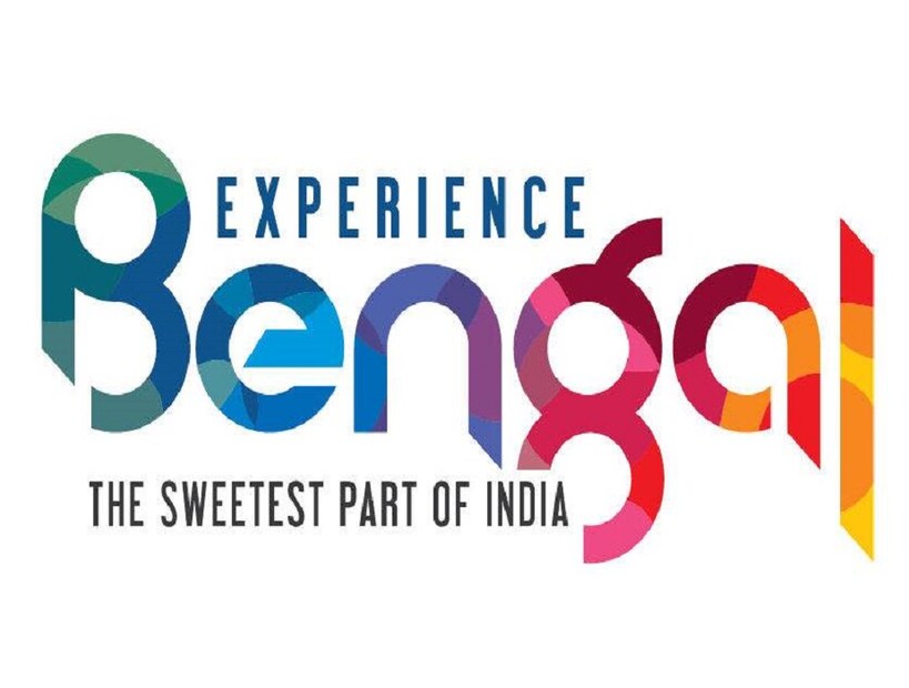 দফতর সূত্রের খবর, কয়েক দফার বৈঠকের পর গত ২২ নভেম্বর পর্যটন দফতরের প্রধান সচিব অত্রি ভট্টাচার্য রাজ্যের সমস্ত হোটেল, ট্যুর অপারেটর, ট্রাভেল এজেন্ট সংস্থা এবং সংগঠনগুলিকে চিঠি দিয়ে এই অ্যাপ্লিকেশনের বিষয়টি জানিয়েছেন। পর্যটন দফতরের ওয়েবসাইটে গিয়ে নাম নথিভুক্ত করে অ্যাপ্লিকেশনটি ডাউনলোড করে ব্যবহার করতে বলা হয়েছে। প্রতিটি গ্রাহকের কাছ থেকে ফিডব্যাক বা মতামত, রেটিং নিয়ে তা ওই অ্যাপে নথিভুক্ত করার প্রক্রিয়া শুরু করতে বলা হয়েছে।  Photo Source: Collected
