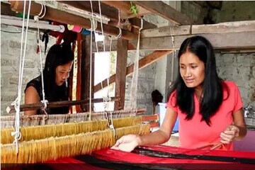 ঝক্কি ছাড়াই অনলাইন ব্যবসা করুন একদম বিনামূল্যে ! মহিলাদের জন্য দুর্দান্ত সুযোগ সরকারের