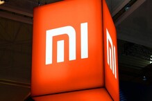 চালু হল Xiaomi- র মোবাইল পেমেন্ট অ্যাপ 'Mi Pay' চালু হল Xiaomi- র মোবাইল পেমেন্ট অ্যাপ 'Mi Pay'