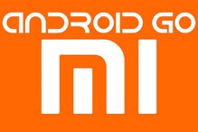 নতুন বছরেই ধামাকা! বাজারে আসতে চলেছে Xiaomi-র সবচেয়ে সস্তা ফোন নতুন বছরেই ধামাকা! বাজারে আসতে চলেছে Xiaomi-র সবচেয়ে সস্তা ফোন
