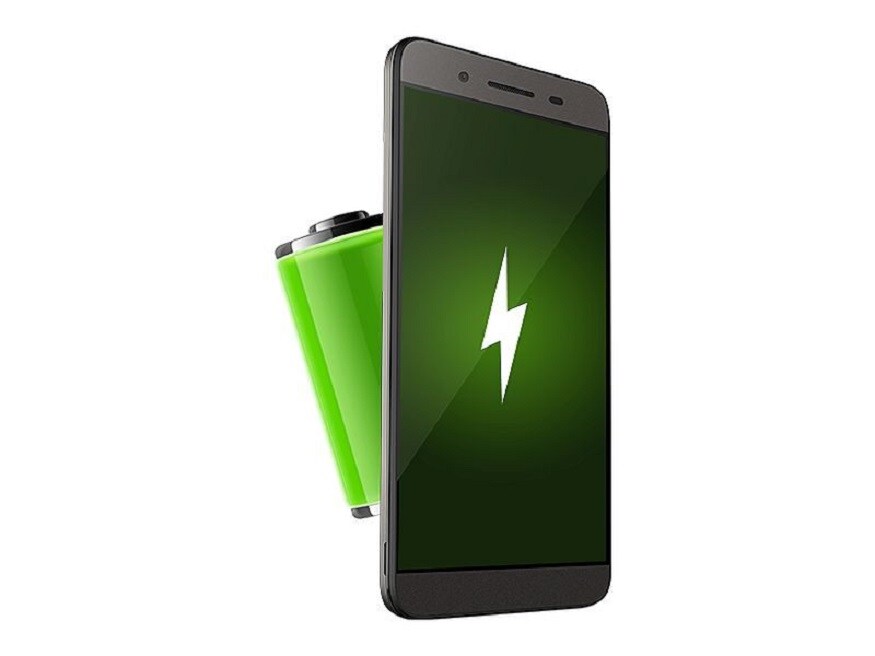 Battery Indicator: এই মুহূর্তে বাজারে যতো স্মার্টফোন আসছে ফোনে কতো ব্যাটারি আছে সেটা শতাংশ (%)-ে দেখায়। কিন্তু Android 10-এ আপনি জানতে পারবেন আপনার ফোন কতক্ষণ চলবে। Battery Indicator: এই মুহূর্তে বাজারে যতো স্মার্টফোন আসছে ফোনে কতো ব্যাটারি আছে সেটা শতাংশ (%)-ে দেখায়। কিন্তু Android 10-এ আপনি জানতে পারবেন আপনার ফোন কতক্ষণ চলবে।