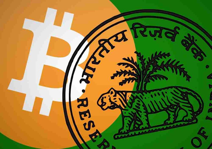 কাগজের নোটের বদলে ডিজিটাল যে নোটের কথা ভাবা হচ্ছে তার সম্পূর্ণ নিয়ন্ত্রণ থাকবে আরবিআই এর হাতেই ৷ প্রতীকী ছবি ৷ 