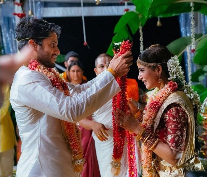 • জাতিকার বিবাহ হবে সেই দিকে যা তার সপ্তম ভাব নির্দেশ করবে। এটা জাতক বা জাতিকার উভয়ের ক্ষেত্রেই প্রযোজ্য। • জাতিকার বিবাহ হবে সেই দিকে যা তার সপ্তম ভাব নির্দেশ করবে। এটা জাতক বা জাতিকার উভয়ের ক্ষেত্রেই প্রযোজ্য।