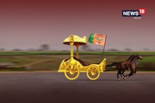 রাজ্যজুড়ে লাগাতার কর্মসূচির ঘোষণা বিজেপির রাজ্যজুড়ে লাগাতার কর্মসূচির ঘোষণা বিজেপির