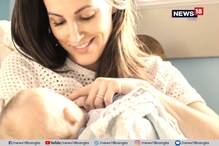শিশুদের জন্য স্তন্যপান অত্যন্ত জরুরি, রাস্তায় বেড়িয়ে খিদে পেলে সে খাবে কোথায়? শিশুদের জন্য স্তন্যপান অত্যন্ত জরুরি, রাস্তায় বেড়িয়ে খিদে পেলে সে খাবে কোথায়?