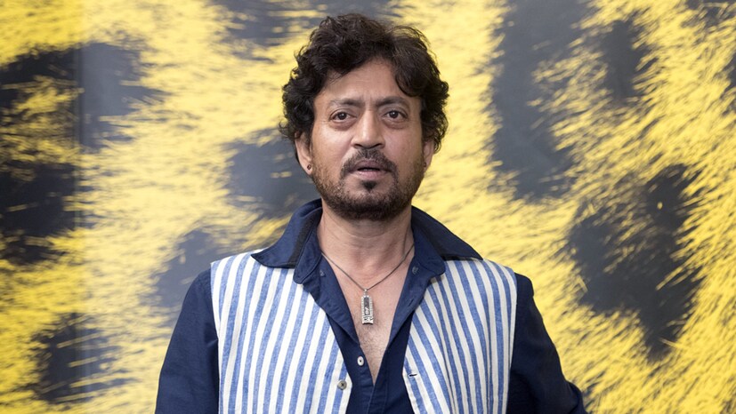 • ইরফান খান: ভক্তদের মাথায় যেন বাজ পড়েছিল খবরটা শুনে ৷ হঠাৎই সোশ্যাল দুনিয়ায় তিনি লেখেন তাঁর এই অসুখের কথা ৷ জানান, বিরল নিউরোএন্ডোক্রাইন ক্যান্সারে আক্রান্ত তিনি ৷ বিরল রোগ হওয়ায় এই অসুখ সম্বন্ধে খুব বেশি তথ্য বা ওষুধও পাওয়া যায় না ৷ ইরফান জানিয়েছিলেন, তিনি ট্রায়াল অ্যান্ড এরর টেস্টের মধ্যে দিয়ে যাচ্ছেন ৷