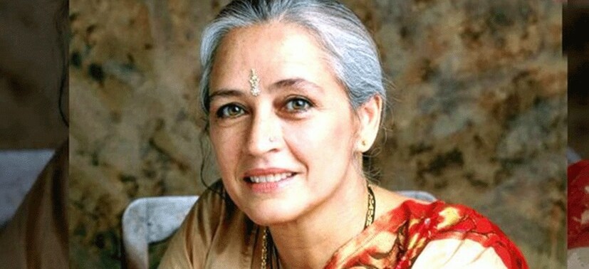• নাসিফা আলি: নভেম্বরের শেষ দিকে এই খবরটি ভক্তদের মনোবল ভেঙে দিয়েছিল ৷ স্টেজ থ্রি ক্যান্সার ধরা পড়ে নাসিফা আলির ৷ পেরিটোনিয়াল অ্যান্ড ওভারিয়ান ক্যান্সারে আক্রান্ত নাসিফার চিকিৎসা চলছে ৷ 