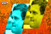 Rajasthan Election Result 2018: রাজস্থানে পদ্ম ভ্যানিশ, মারকাটারি ব্যাটিং করল কংগ্রেস Rajasthan Election Result 2018: রাজস্থানে পদ্ম ভ্যানিশ, মারকাটারি ব্যাটিং করল কংগ্রেস