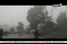 শীতের ঝোড়ো ইনিংসে জেলায় জেলায় ব্যাকফুটে সাধারণ মানুষ, আরও কাঁপুনির ইঙ্গিত ! শীতের ঝোড়ো ইনিংসে জেলায় জেলায় ব্যাকফুটে সাধারণ মানুষ, আরও কাঁপুনির ইঙ্গিত !