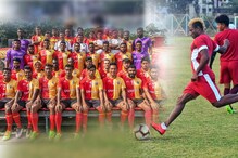 আজ ডার্বিতে আবেগ নয়, অঙ্কের লড়াই দুই প্রধানের আজ ডার্বিতে আবেগ নয়, অঙ্কের লড়াই দুই প্রধানের
