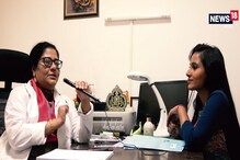 শীতে ত্বক খসখসে? ফাটছে ঠোঁট? সমস্যা সমাধানে কী বলছেন চিকিৎসক? দেখুন Fit-ফাট শীতে ত্বক খসখসে? ফাটছে ঠোঁট? সমস্যা সমাধানে কী বলছেন চিকিৎসক? দেখুন Fit-ফাট
