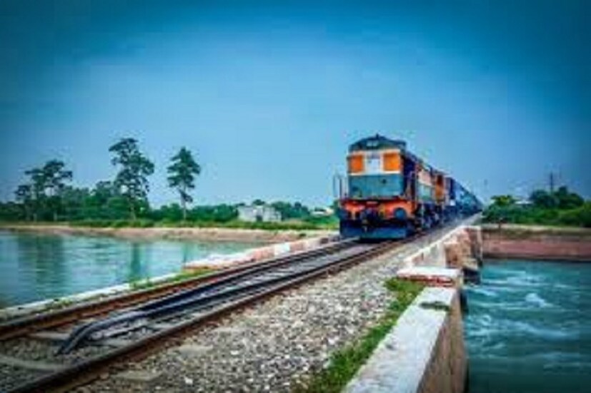 বিভিন্ন পদে লোক নিয়োগের বিবৃতি দিয়ে আগামী কয়েকদিনের মধ্যেই বিজ্ঞপ্তি জারি করবে রেল ৷ প্রতীকী ছবি ৷