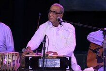 প্রয়াত সঙ্গীতশিল্পী দ্বিজেন মুখোপাধ্যায় প্রয়াত সঙ্গীতশিল্পী দ্বিজেন মুখোপাধ্যায়