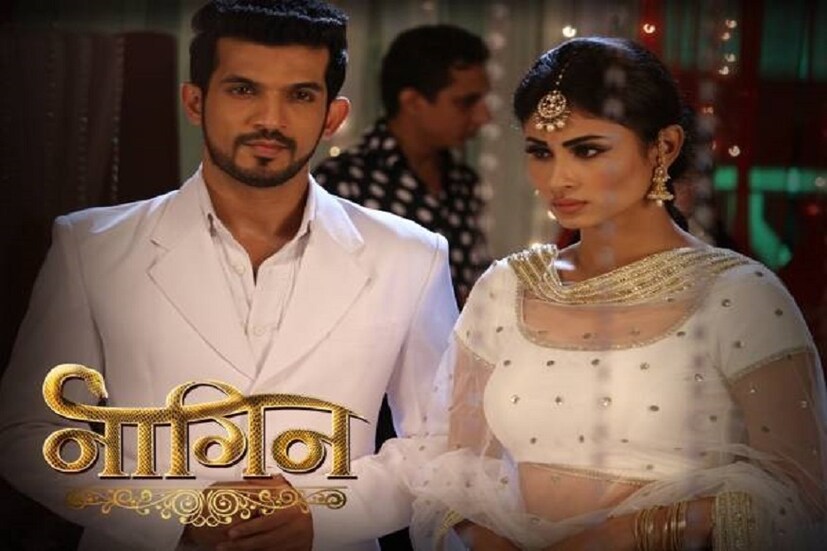 TRAI  ৩৩২ টি পে চ্যানেলের দাম নিয়ে ইতিমধ্যেই আপডেটে সূচি বার করে দিয়েছে ৷ বেঙ্গালুরুর কেবল অপারেটরা ইতিমধ্যেই জানিয়ে দিয়েছেন যেভাবে চলছে তাতে মাসে কেবল টিভির চার্জ ১৫০০ টাকা অবধি হতে পারে ৷ Photo Source: Collected