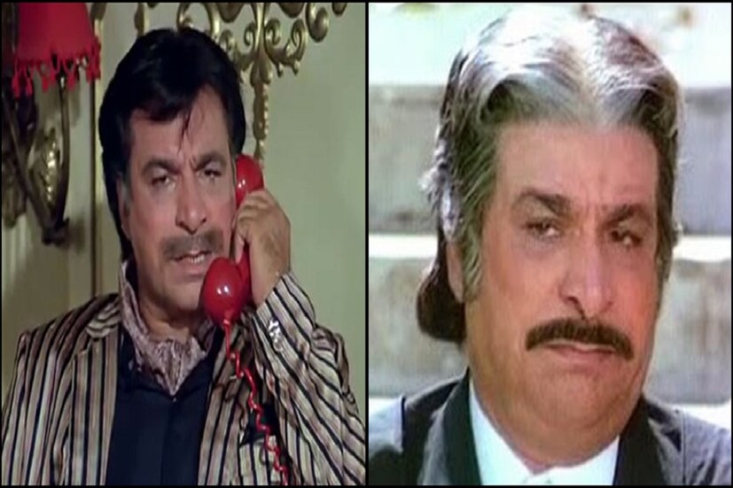 তবে তাঁর পুত্র-পুত্রবধূ জানিয়েছেন আগের থেকে তিনি ভাল আছেন ৷ ছবি সংগৃহীত ৷ 