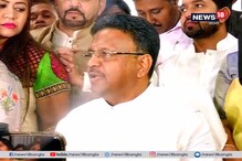 গাছ লাগালে সম্পত্তি করে ৯০ শতাংশ ছাড়, শহরবাসীকে টাটকা বাতাস নেওয়ার সুযোগ দিতে চান নতুন মেয়র ফিরহাদ হাকিম গাছ লাগালে সম্পত্তি করে ৯০ শতাংশ ছাড়, শহরবাসীকে টাটকা বাতাস নেওয়ার সুযোগ দিতে চান নতুন মেয়র ফিরহাদ হাকিম