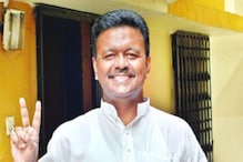 মেয়র পদে জয়ী হয়ে যেই কাজগুলো করতে চান ফিরহাদ হাকিম... মেয়র পদে জয়ী হয়ে যেই কাজগুলো করতে চান ফিরহাদ হাকিম...