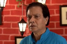 জন্মভূমি থেকে রাসমণি...অগুন্তি সিরিয়ালে কাজ... হাসি দিয়ে যন্ত্রণা ঢেকে রাখতেন গৌতম জন্মভূমি থেকে রাসমণি...অগুন্তি সিরিয়ালে কাজ... হাসি দিয়ে যন্ত্রণা ঢেকে রাখতেন গৌতম