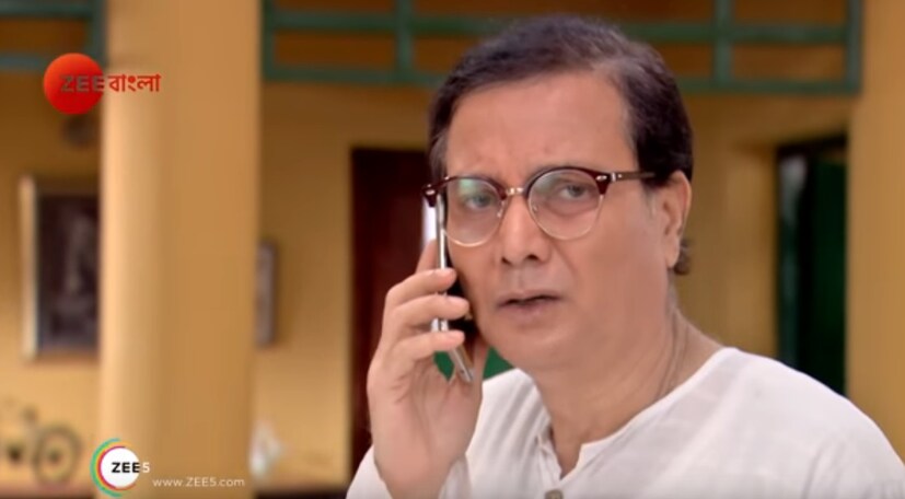 • সিরিয়ালের সংখ্যা বহু হলেও যে কয়েকটি তার মধ্যে খুবই জনপ্রিয় ছিল তার মধ্যে অন্যতকম জন্মভূমি ৷ জনপ্রিয় সেই চরিত্রটির নাম ছিল ‘নরনারায়ণ’ ৷