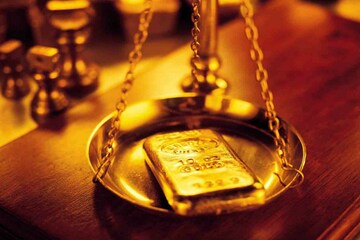 দারুণ খবর ! বছরের দ্বিতীয় দিনেও কমল সোনার দাম