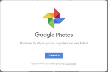 নতুন এই শর্ত মানলেই Google Photos এ পাবেন আনলিমিটেড স্টোরেজ নতুন এই শর্ত মানলেই Google Photos এ পাবেন আনলিমিটেড স্টোরেজ
