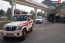 ব্রেনডেথ ছাত্রের অঙ্গদান, কিডনি প্রতিস্থাপন, দেখুন ব্রেনডেথ ছাত্রের অঙ্গদান, কিডনি প্রতিস্থাপন, দেখুন