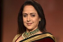 হেমা-র বিরুদ্ধে কংগ্রেসের হয়ে লড়বেন এই জনপ্রিয় গায়িকা হেমা-র বিরুদ্ধে কংগ্রেসের হয়ে লড়বেন এই জনপ্রিয় গায়িকা