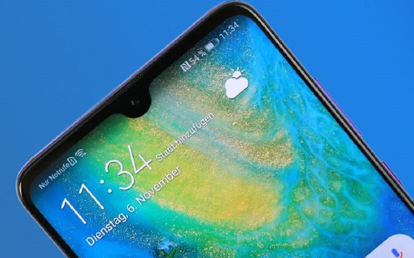 কানেক্টিভিটির জন্য Huawei P Smart (2019) ফোনে থাকছে 4G VoLTE, NFC, Bluetooth v4.2, Wi-Fi 802.11 a/b/g/n/ac, USB OTG, FM রেডিও, GPS আর 3.5 মিমি হেডফোন জ্যাক। (Photo collected)