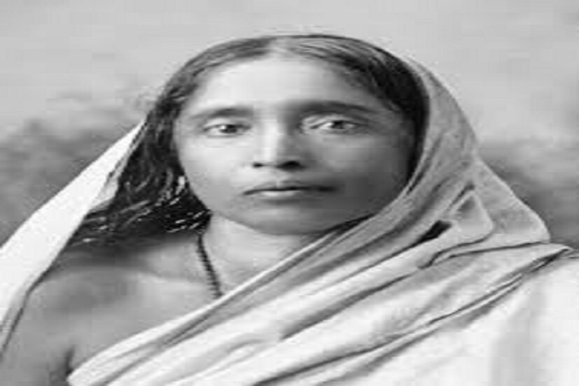 এখন শুধু সময় মায়ের কানের দুল খুঁজে নেওয়ার ৷ এই দুল আছে প্রতিটি ঘরে ঘরে শুধু ভাল শুনতে আর শোনাতে অভ্যাস  করুন তবেই অতি সহজেই মিলবে মায়ের কানের দুল ৷ ছবি সংগৃহীত ৷ 