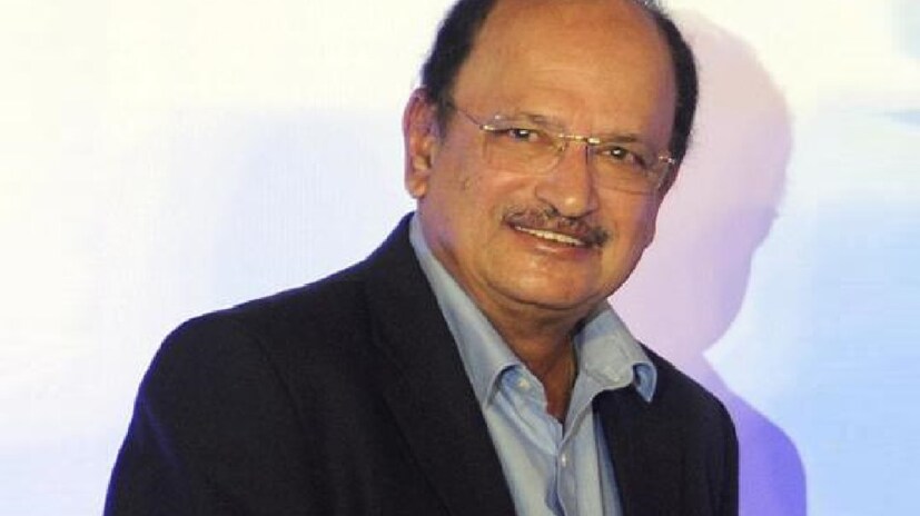 প্রাক্তন ভারতীয় ক্রিকেট দলের অধিনায়ক এবং নির্বাচকদের চেয়ারম্যান অজিত ওয়াদেকর প্রয়াত ৷ দীর্ঘদিন ধরে ক্যানসারে ভুগছিলেন তিনি ৷ অবশেষে মুম্বইয়ের হাসপাতালে শেষ নিঃশ্বাস ত্যাগ করলেন ওয়াদেকর ৷ মৃত্যুকালে তাঁর বয়স হয়েছিল ৭৭ বছর ৷