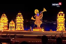মেয়ের 'প্রি ওয়েডিং'-এ নীতার নাচ, চোখ ছলছল ইশার, দেখুন ভিডিও মেয়ের 'প্রি ওয়েডিং'-এ নীতার নাচ, চোখ ছলছল ইশার, দেখুন ভিডিও